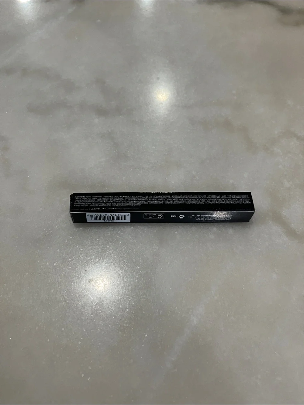 Bobbi Brown Cream Eyeshadow Stick - Bronze